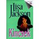 Kincsek - Lisa Jackson