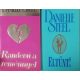 Randevú a reménnyel + Eltűnt! (2 kötet) - Danielle Steel