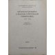 Szöveggyűjtemény a magyar történelem forrásaiból (1790-1962) - Dr. Nagy József (szerk.)