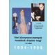 Vért könnyezve esengek hozzátok: térjetek meg! 1994-1996 (II.kötet) - Dr. Molnár Gyula