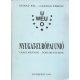 Nyugat-Európai Unió - Tanulmányok, dokumentumok - Dunay Pál-Gazdag Ferenc