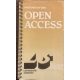 Open access - Magyari István