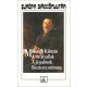 A tót atyafiak - A jó palócok - Beszterce ostroma - Európa diákkönyvtár - Mikszáth Kálmán