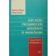 Gépi kódú programozás kezdőknek és haladóknak / C16 és PLUS/4 számítógépre / - Babán Gábor, Masa István