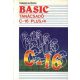 BASIC Tanácsadó C-16, Plus/4 - Theisz György