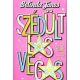 Szédült Las Vegas - Belinda Jones