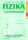 Fizika 6/5. Elektromosságtan - Dr. Zátonyi Sándor