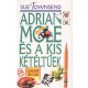 Adrian Mole és a kis kétéltűek - Sue Townsend