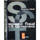 Sigmund Freud avagy a pszichológia kalandja - Hermann István