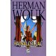 Hajnalcsillag I. - Herman Wouk