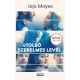 Az utolsó szerelmes levél - Jojo Moyes