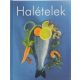 Halételek - 