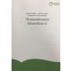 Természetismeret felmérőfüzet 6. - Horváth Miklós, Molnár László, Szentirmainé Brecsok Mária