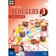 Bloggers 3 - Coursebook - Fehér Judit