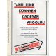 Tanuljunk könnyen, gyorsan angolul! - Az angol nyelv alapos elsajátításának könnyű és gyors módszere mindenki számára (90 nap alatt tökéletesen angolul) - Dr. Szenczi Miklós