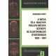A Vatea és a magyar Philips Művek szerepe az elektroncsőgyártásban 1923-1951 - Koroknai Ákos