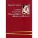 A humán erőforrások közgazdaságtana vállalati vezetők részére - Edward P. Lazear