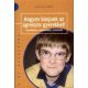 Hogyan bánjunk az agresszív gyerekkel? - Joachim Schreien Rumpf