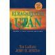 Az elragadtatás után REGÉNY A FÖLD UTOLSÓ NAPJAIRÓL - LaHaye, Tim- Jenkins, Jerry B.