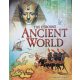 The Usborne Internet-Linked Ancient World - Fiona Chandler