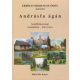 Andrásfa ágán - Erdélyi Szerencse Ödön