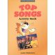 TOP SONGS 1. ACTIVITY BOOK - Jackie Holderness