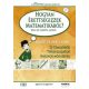 Hogyan érettségizzek matematikából? - közép- és emelt szint - Dr. Gerőcs László