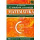 Új témakörök az érettségin - Matematika - Dr. Gerőcs László