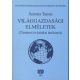 Világgazdasági elméletek (Történeti és kritikai áttekintés) - Szentes Tamás