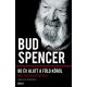 80 év alatt a Föld körül - Bud Spencer