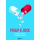 Kamera által homályosan - Philip K. Dick