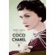 Coco Chanel - Henry Gidel