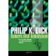 Kamera által homályosan - Philip K. Dick