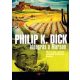 Időugrás a Marson - Philip K. Dick