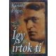 Így írtok ti I. – Magyar írók - Karinthy Frigyes