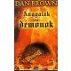 Angyalok és démonok - Dan Brown