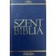 Szent Biblia azaz: Istennek Ó és Új testamentomában foglaltatott egész Szent Írás - 