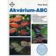 Akvárium-ABC - Peter Beck