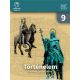 Történelem feladatgyűjtemény 9. - Borhegyi Péter - Száray Miklós - Pappné Gellényi Judit
