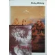 Zichy Mihály (1827-1906) - Berkovits Ilona