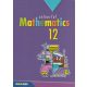 Colorful Mathematics 12. (Sokszínű matematika 12.) - József Kosztolányi, István Kovács, Klára Pintér, János Urbán, István Vincze