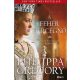 A fehér hercegnő - Philippa Gregory