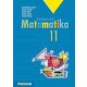 Sokszínű matematika tankönyv 11. osztály - Kosztolányi József, Kovács István, Pintér Klára, Urbán János, Vincze István