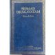 Srímad Bhágavatam - Kilencedik ének: Felszabadulás - A. C. Bhaktivedanta Swami Prabhupáda