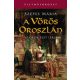 A vörös oroszlán - Szepes Mária