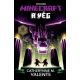 Minecraft - A Vég - Catherynne M. Valente