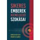 Sikeres emberek kiemelkedő szokásai - Brendon Burchard