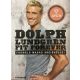 Fit Forever - Formáld magad akcióhőssé! - Dolph Lundgren