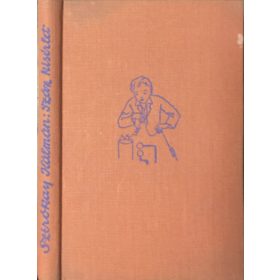 Száz kísérlet - Sztrókay Kálmán