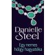 Egy nemes hölgy hagyatéka - Danielle Steel